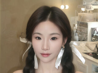 live porn webcam ChenChuChu