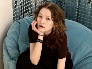 adult cam video chat ChereGoudge