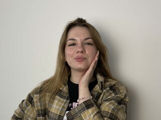 free cybersex CherlyMarkes