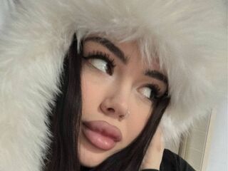 fingering camgirl picture CherlynDarm