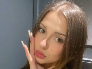 hot webcam slut CherlynRosario