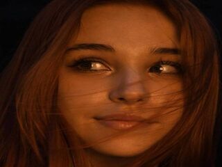 sexy camgirl CherrieBeed