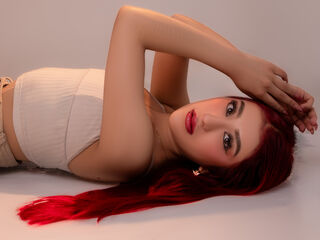 kinky webcam show CherryBuchel
