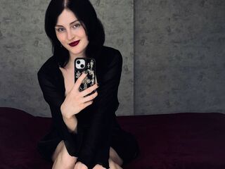 jasmin chat room CherrylSoffer