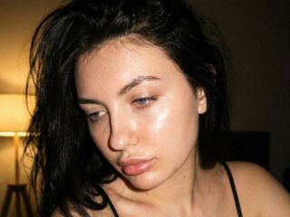 cam girl sexshow CherylElkayam