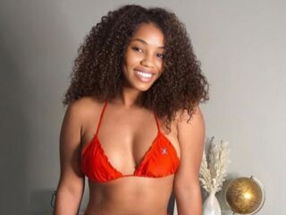 jasmin cam slut video ChiNasa