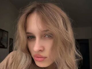 jasmin videos ChiaMaia