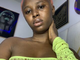 webcamgirl livesex ChiciTobae