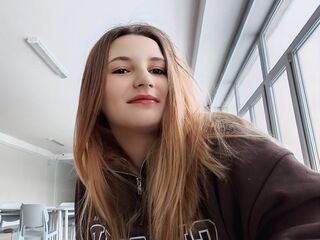 live porn webcam ChiekoNogueira