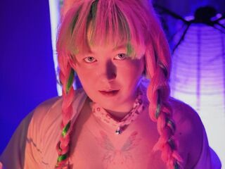 hot girl sex cam ChimberWo