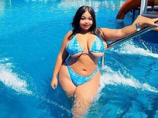 livecam picture ChinyRita