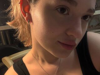 cam girl camsex ChloeDemaio