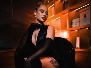 camgirl sex picture ChloeGracey