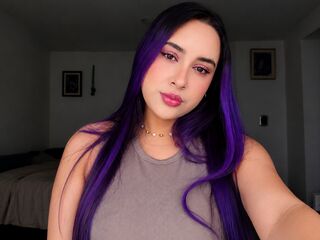 livecam sex ChloeRici