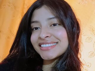 live sex pic ChloeRocher