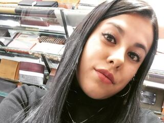 cam slut chat room ChloeSolivan