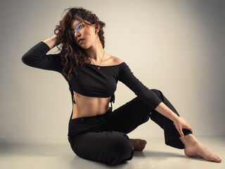 girl sex chat ChloeSteele