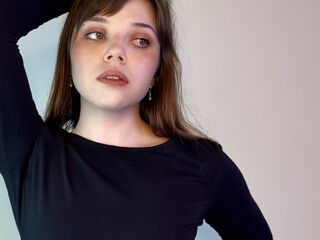 webcam bitch ChrissyHolgerson