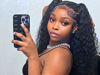 live cam girl picture ChristabelBella