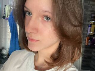 cam girl sex chat ChristenaNelke