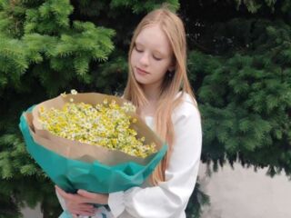 anal sex cam ChristieBrozyna