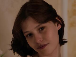 free hardcore sex web cam ChristopherReuth