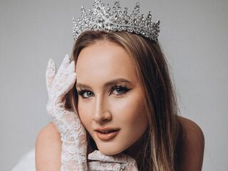 free cam photo ChristyHousten