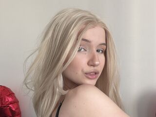 jasmin sexchat picture ChunBirdwell