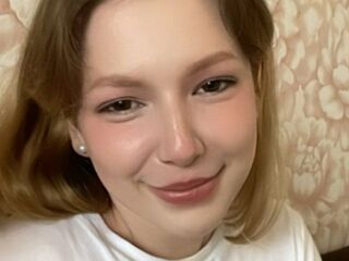 campicture ChunYundt