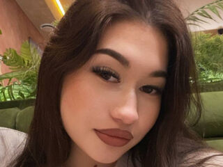 cam girl live cam CiaraAncar