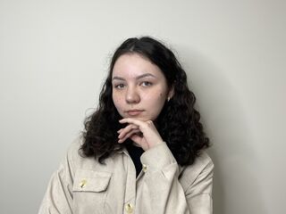 livecam chat CicelyPlayer