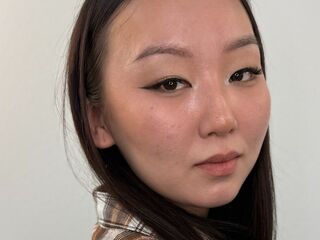 teaser web cam CicelyWitaker