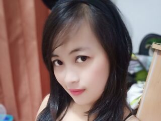 jasmin sexshow picture CiciMeylinda