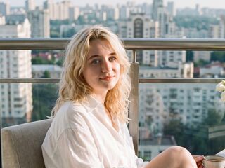 hot girl live cam CindieColt