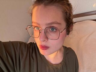 naked webcam girl masturbating CindyEth