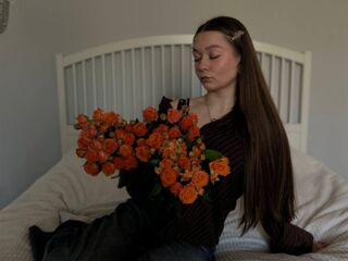 adult sex chat CindyWingett