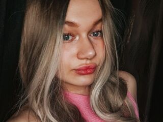 cam girl camsex CirillaAkerman