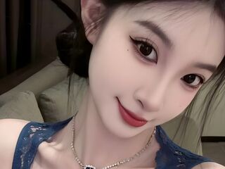 striptease cam ClaraElla