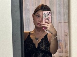 closeup pussy web cam ClareHoop