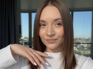 adult cam show ClarethaPeffer
