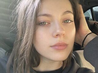 spycam ClarettaZinno