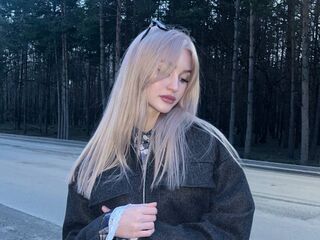 adult cam video chat ClarineTimson