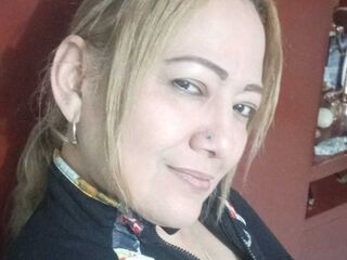 free live show ClauBowie