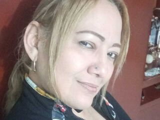 webcamstripper live ClauDarling