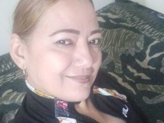 shower livesex ClauTaylor