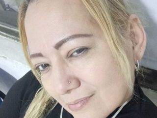 naughty camwhore ClauWatson