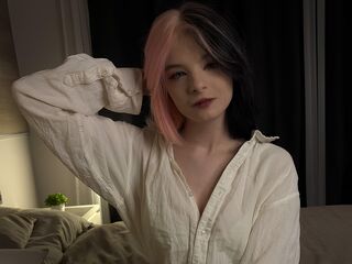 stripper cam ClaudineKrentz