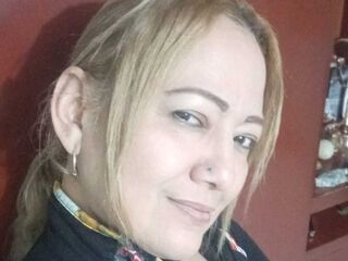 free webcam photo ClausRous