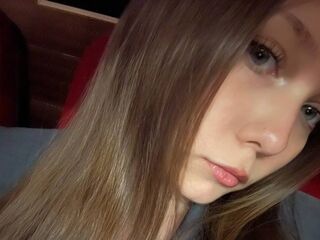 naughty videochat CleliaGuynup