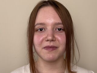 naked cam girl photo CleoLibrith